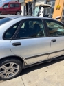 Oto Çıkma Parça / Kaporta & Karoser / Kapı / Volvo / S40 / Çıkma Parça 