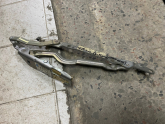 OPEL OMEGA B SAĞ BAGAJ MENTEŞESİ SIFIR ORJİNAL 90379046
