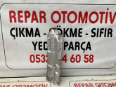Audi a6 arka tampon iç yalıtım 4k0807329a orijinal 2018-25