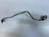 04L131582F PARTIKUL FILTRE BORUSU