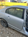 Oto Çıkma Parça / Kaporta & Karoser / Kapı / Honda / Civic / Çıkma Parça 