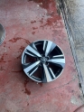 Oto Çıkma Parça / Nissan / X-Trail / Jant & Lastik / Jant / Çıkma Parça 
