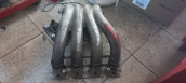 VW AUDİ emme manifolt 058133206D