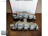 03L 129 711 E Audi A5 2.0 Tdi Çıkma Emme Manifold orijinal