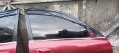 Oto Çıkma Parça / Kaporta & Karoser / Kapı / Mazda / 121 / Çıkma Parça 