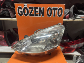Oto Çıkma Parça / Elektrik / Far / Peugeot / Partner / Çıkma Parça 