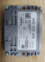 AUDİ A6 MOBİL ETKİLEŞİM ANTEN MODÜLÜ 4N0035456