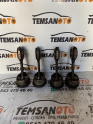 CİTROEN C4 1.4 BENZİNLİ PİSTON KOLLARI ADET FİYAT TEMSAN OTO