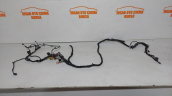Bagaj kapağı kablo seti Skoda Superb  3V5971147