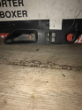 Fiat Ducato Çıkma Orjinal  Sol Ön Cam Kaldırma Düğmesi