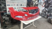 Oto Çıkma Parça / Kaporta & Karoser / Ön Tampon / Opel / Astra / Çıkma Parça 