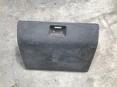 Mıtsubıshı Lancer Torpido Kapağı 1988-1993