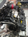 Oto Çıkma Parça / Motor / Motor Komple / Mazda / 6 / Çıkma Parça 