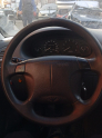 Oto Çıkma Parça / Daewoo / Nubira / Alt Takım & Direksiyon / Direksiyon Simidi / Çıkma Parça 