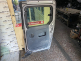 Oto Çıkma Parça / Mekanik / Kapı Döşemesi / Renault / Kangoo / Çıkma Parça 