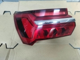 AUDI A6 2018-2024 SOL ARKA DIŞ STOP 4k5 945 091 ORJINAL ÇIKMA