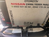 Oto Çıkma Parça / Kaporta & Karoser / Ön Tampon / MG / MG4 / Çıkma Parça 