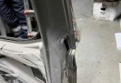 Oto Çıkma Parça / Kaporta & Karoser / Kapı / Citroen / Berlingo / Çıkma Parça 