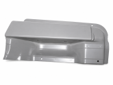 BASAMAK SACI SOL ORJ. MOBİS HYUNDAİ H100 KMY 04-26 / 71116-4F000