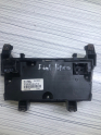 Oto Çıkma Parça / Elektrik / Kalorifer Kontrol Paneli / Fiat / Linea / Çıkma Parça 