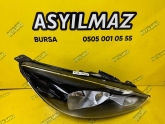FOCUS 3.5 LEDLİ SAĞ FAR - HATASIZ