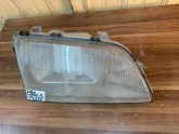 OPEL OMEGA A SAĞ FAR ORJİNAL ÇIKMA 85-94 MODEL