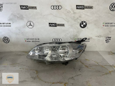 PEUGEOT 301 SOL FAR ORJİNAL
