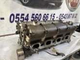 Oto Çıkma Parça / Motor / Silindir Kapağı / Fiat / Brava / Çıkma Parça 