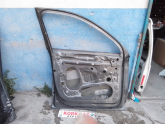 Oto Çıkma Parça / Kaporta & Karoser / Kapı / Audi / Q7 / Çıkma Parça 