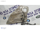 MERCEDES C SERİSİ W204 C180 SAĞ ARKA KAPI İÇ DÖŞEME M