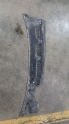 2006-2011 FORD CMAX ÖN CAM IZGARASI
