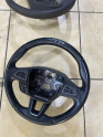 FORD FOCUS 3.5 DİREKSİYON SİMİDİ EYLÜL OTO