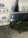 Oto Çıkma Parça / Audi / Q5 / Kaporta & Karoser / Kapı / Çıkma Parça 