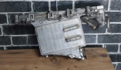 04L129766AQ orj 1.6 tdi-2.0 tdi dcx emme manifoldu