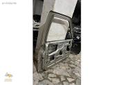 Oto Çıkma Parça / Kaporta & Karoser / Kapı / Isuzu / TF / Çıkma Parça 