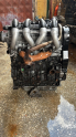 Oto Çıkma Parça / Motor / Motor Komple / Peugeot / Partner / Çıkma Parça 