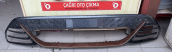 CUPRA BORN TAMPON ORTA IZGARA 10E805903C ÇAĞRI OTO MASLAK