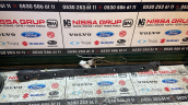 SUZUKİ S-CROSS ORİJİNAL ÇIKMA MARŞPİYEL BAKALİTİ