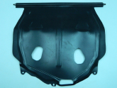 KARTER ALT MUHAFAZA GOLF4 98-04  BORA 98-04 1J0825237H