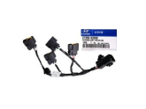 BOBİN KABLOSU ORJ MOBİS BLUE-İ20-İ30 1.4 6 İLERİ 14-/ 2735003200
