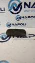8T0955988B AUDİ A4 A5 SU FISKİYESİ ISITMALI