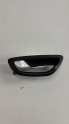 806719687R renault megane 4 sol ön kpaı iç açma kolu