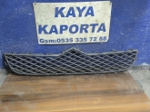 Oto Çıkma Parça / Kaporta & Karoser / Panjur / Citroen / Jumper / Çıkma Parça 