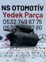 RENAULT KANGOO 1.9 MARS DINAMOSU