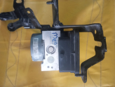Oto Çıkma Parça / Elektrik / ABS Beyni / Renault / Megane / Çıkma Parça 