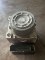 Oto Çıkma Parça / Elektrik / ABS Beyni / Audi / A3 / Çıkma Parça 