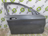 2014-2021 Mercedes C  W205 Sağ Ön Kapı PARÇA NO A2057220210