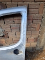 Oto Çıkma Parça / Kaporta & Karoser / Kapı / Fiat / Doblo / Çıkma Parça 