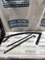 ÇIKMA SEAT CORDOBA SOL ÖN KAPI FİTİLİ