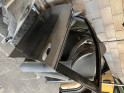 VOLKSWAGEN GOLF 7 SOL DIŞ AYNA